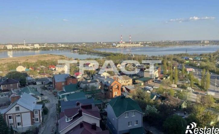 1-комн квартира ул 20-летия Октября, 22,  д. 22
