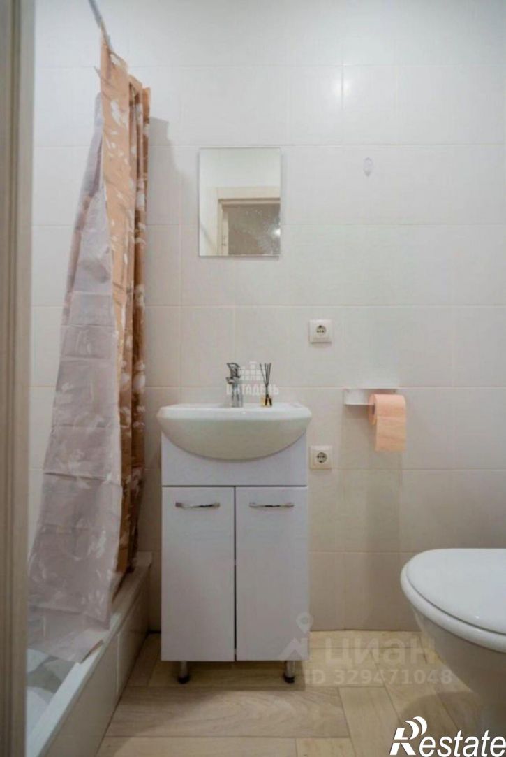 Комната ул Космонавтов, 38,  д. 38