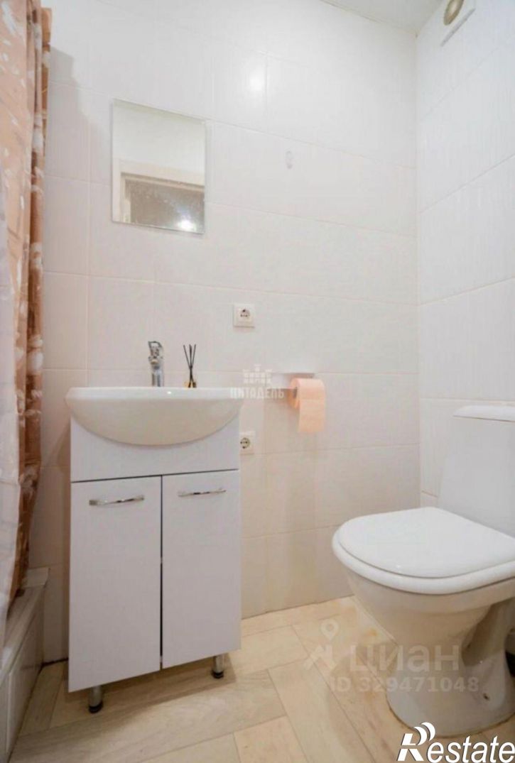 Комната ул Космонавтов, 38,  д. 38
