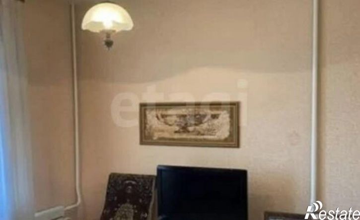 2-комн квартира Московский пр-кт, 91,  д. 91