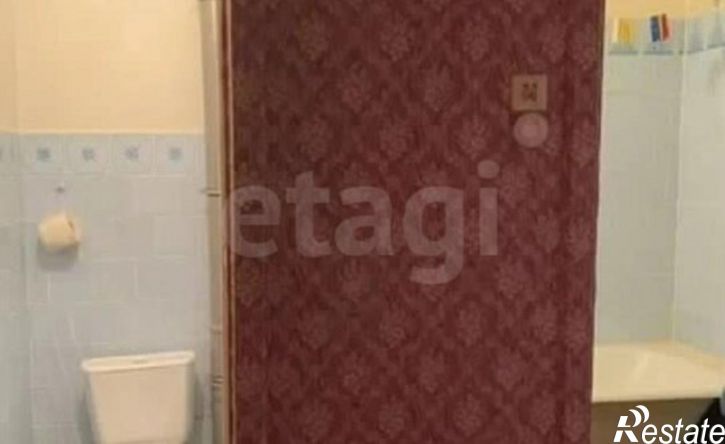2-комн квартира Московский пр-кт, 91,  д. 91