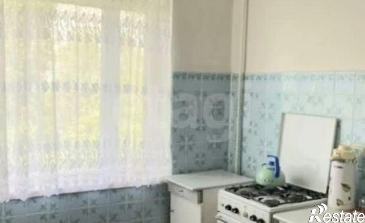 2-комн квартира Московский пр-кт, 91,  д. 91