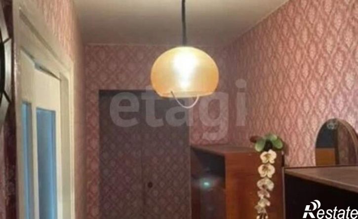 2-комн квартира Московский пр-кт, 91,  д. 91
