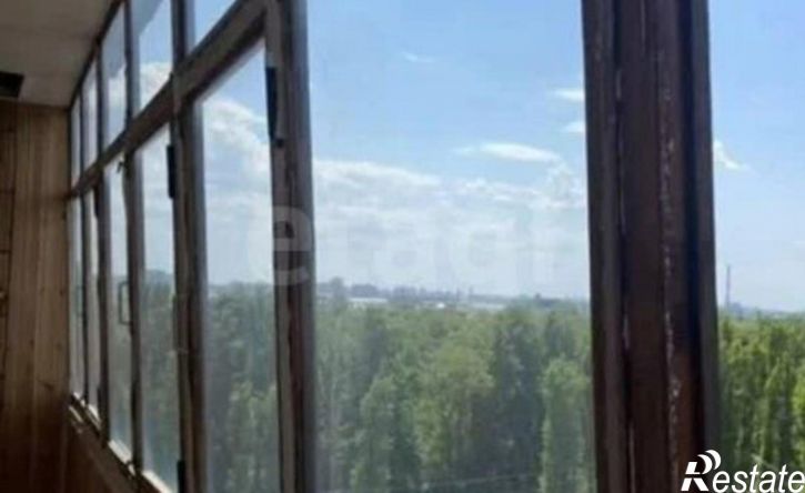 2-комн квартира Московский пр-кт, 91,  д. 91