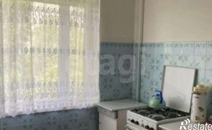 2-комн квартира Московский пр-кт, 91,  д. 91