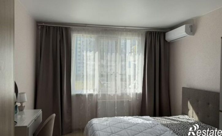 2-комн квартира ул Адмирала Чурсина, 18,  д. 18
