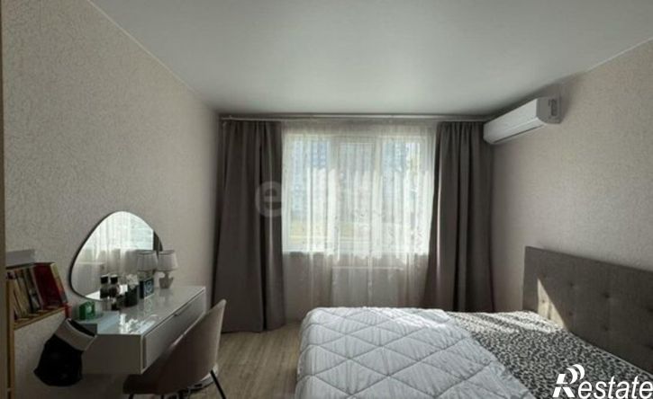 2-комн квартира ул Адмирала Чурсина, 18,  д. 18