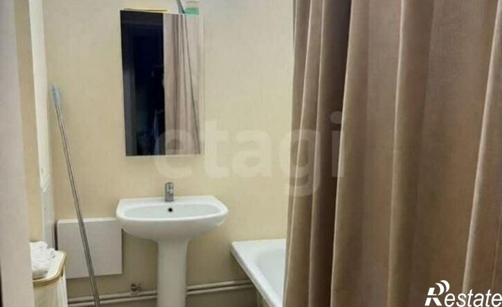 2-комн квартира ул Адмирала Чурсина, 18,  д. 18