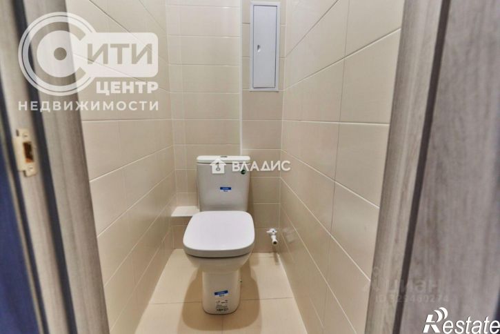 1-комн квартира улица Станкевича, 45к1,  д. 45к1