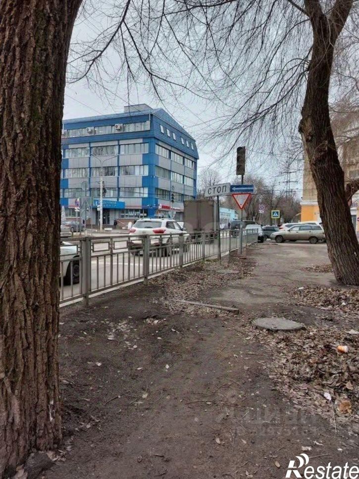 1-комн квартира улица 9 Января, 49,  д. 49