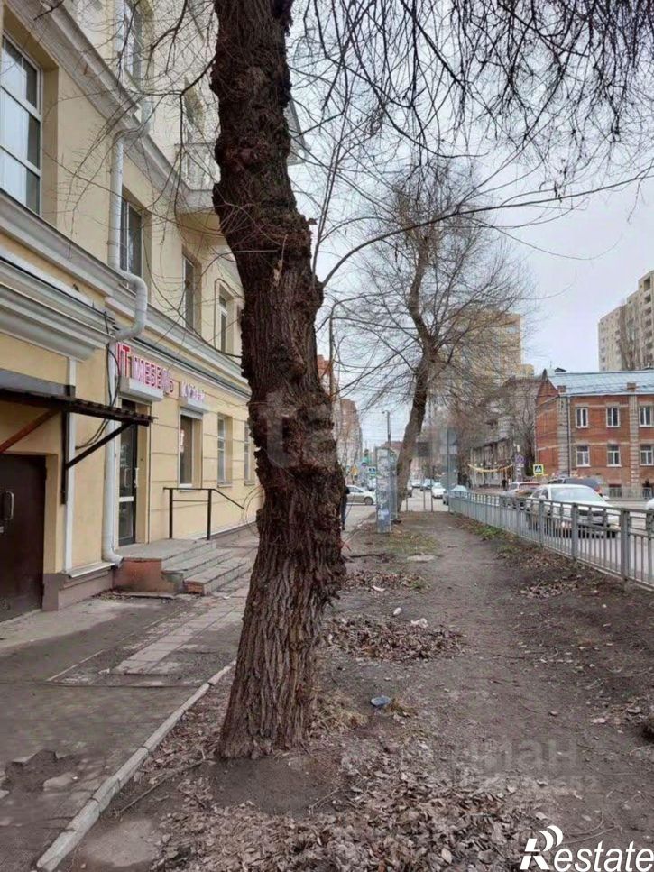 1-комн квартира улица 9 Января, 49,  д. 49