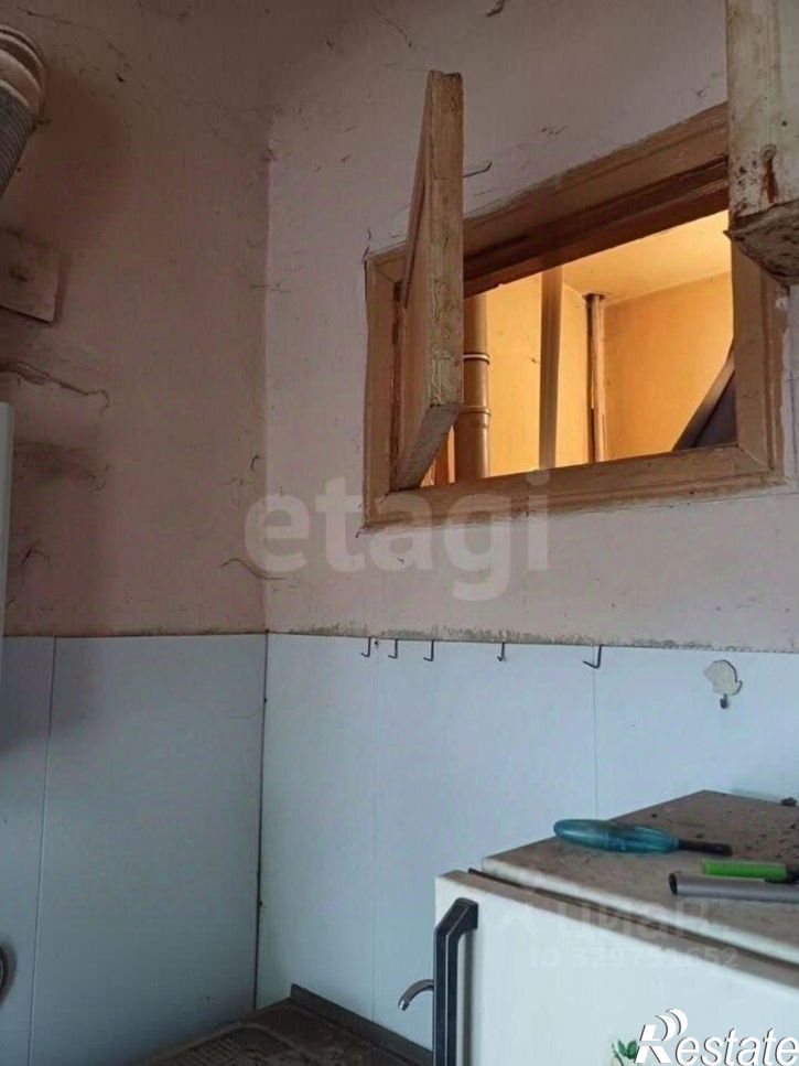1-комн квартира улица 9 Января, 49,  д. 49