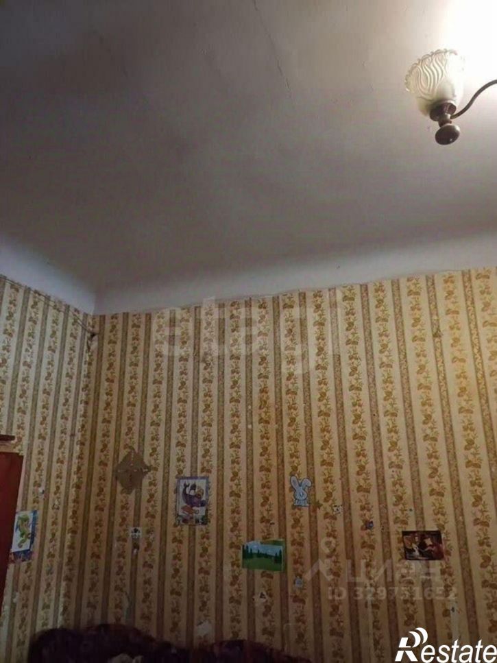 1-комн квартира улица 9 Января, 49,  д. 49