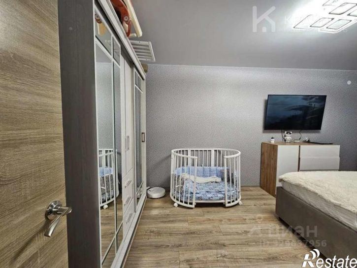 2-комн квартира улица Ключникова, 14 к4,  д. 14 к4