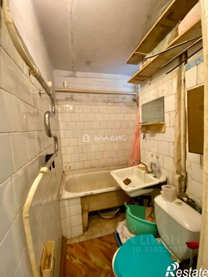 3-комн квартира улица Космонавтов, 30,  д. 30