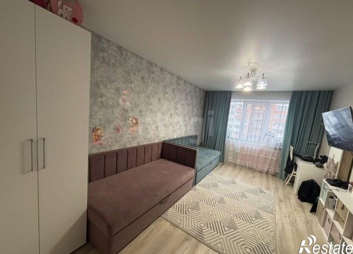 2-комн квартира Московский проспект, 104В,  д. 104В