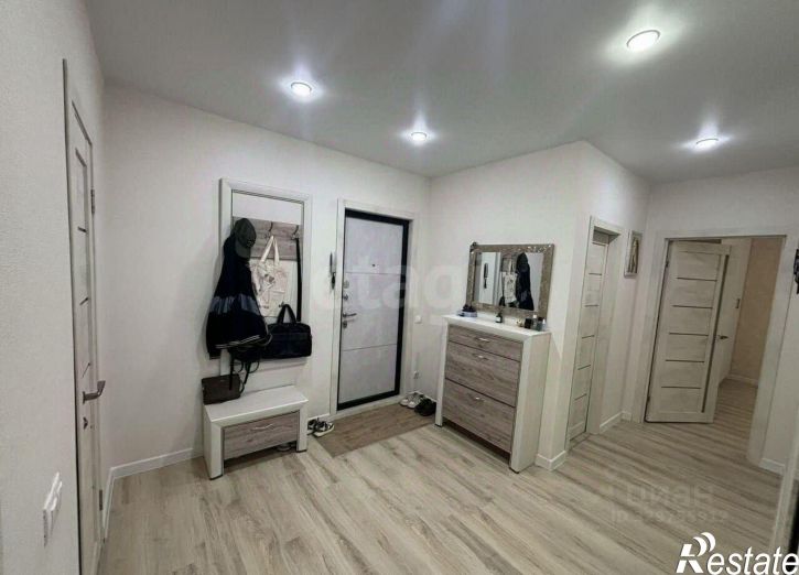 2-комн квартира Московский проспект, 104В,  д. 104В