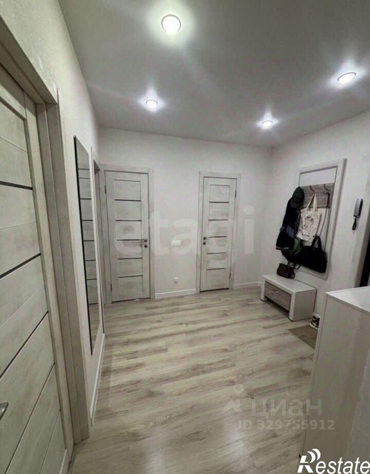 2-комн квартира Московский проспект, 104В,  д. 104В