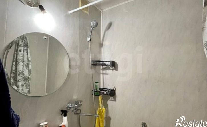 1-комн квартира бульвар Победы, 51А,  д. 51А