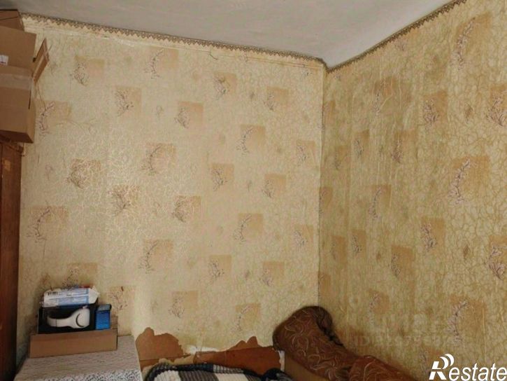 2-комн квартира улица Богдана Хмельницкого, 46Б,  д. 46Б