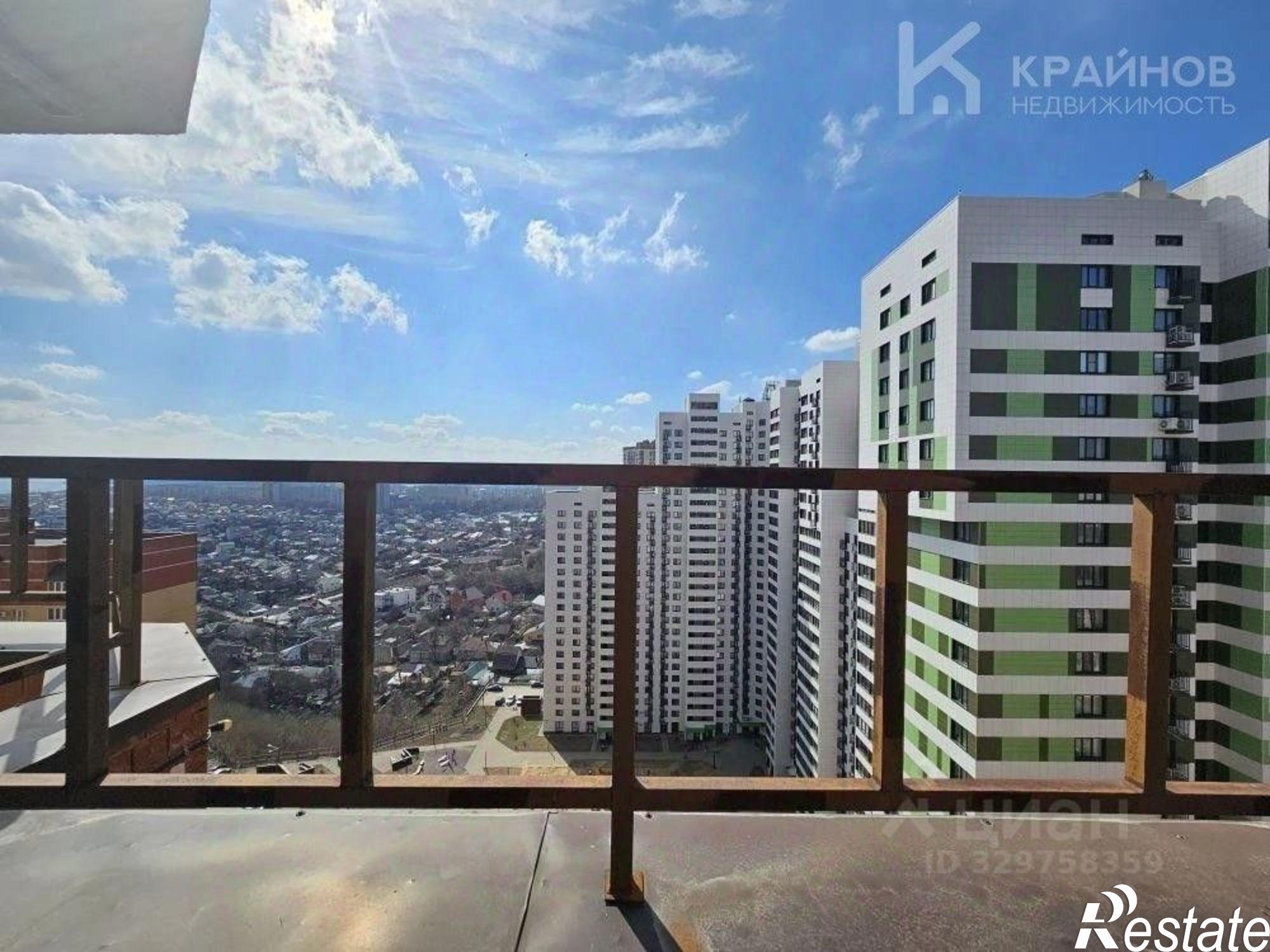 Купить офис, помещение под офис за 14 999 000 рублей на улица Челюскинцев
