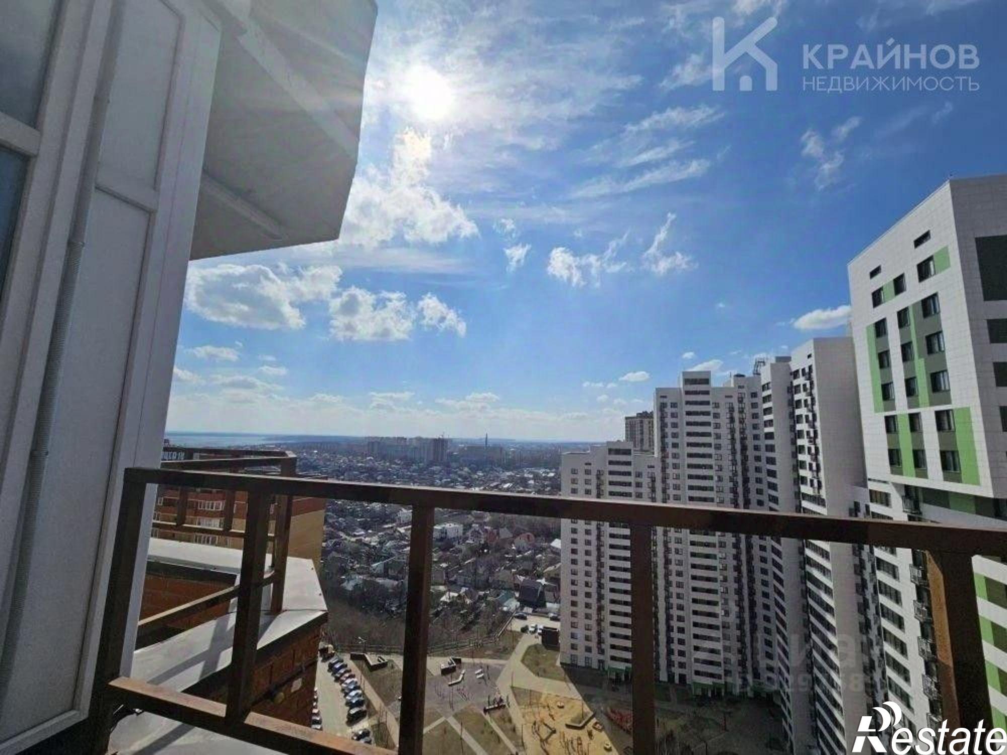 Купить офис, помещение под офис за 14 999 000 рублей на улица Челюскинцев
