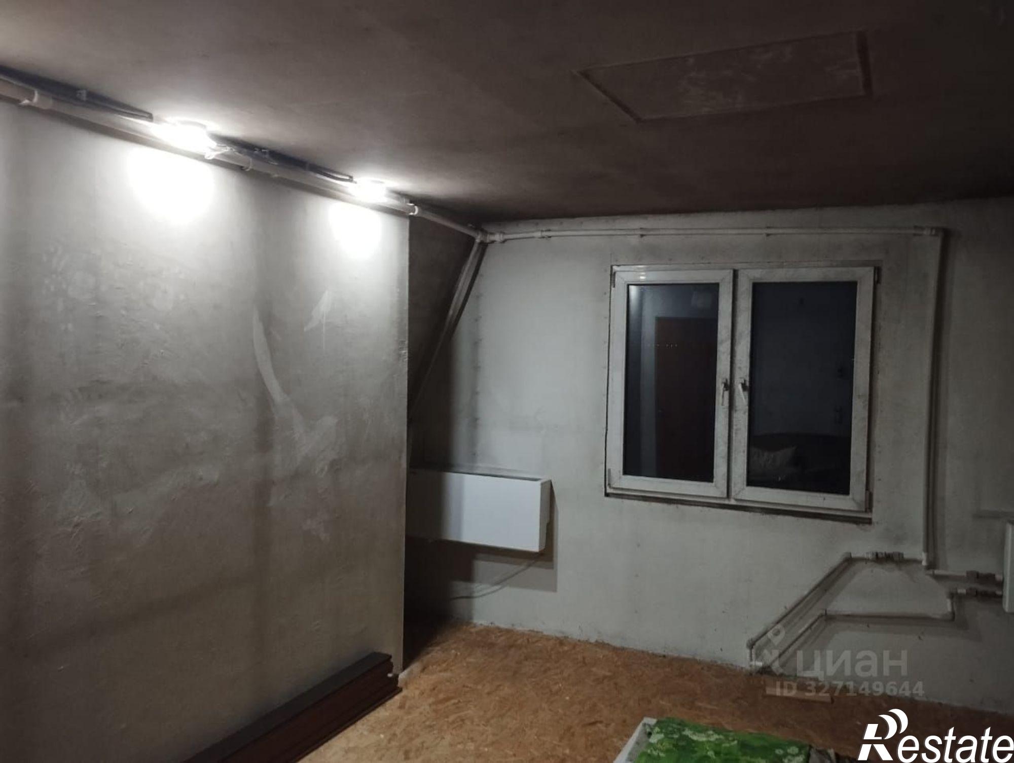 Купить дачу, дом, коттедж за 2 800 000 рублей
