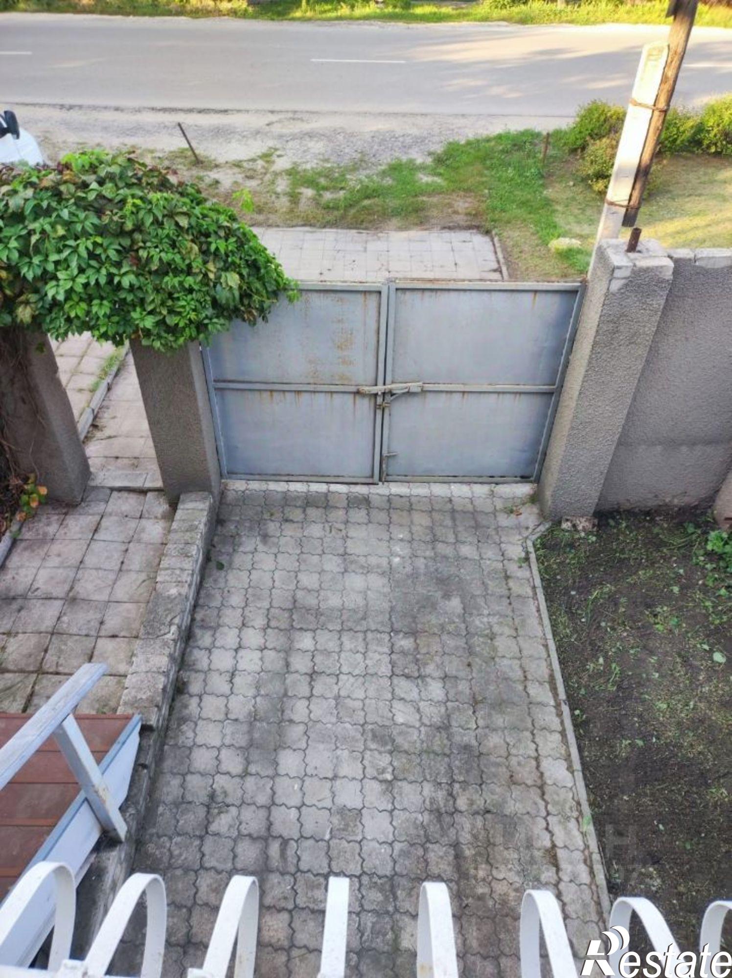 Купить дачу, дом, коттедж за 15 000 000 рублей на Керамическая улица, 23