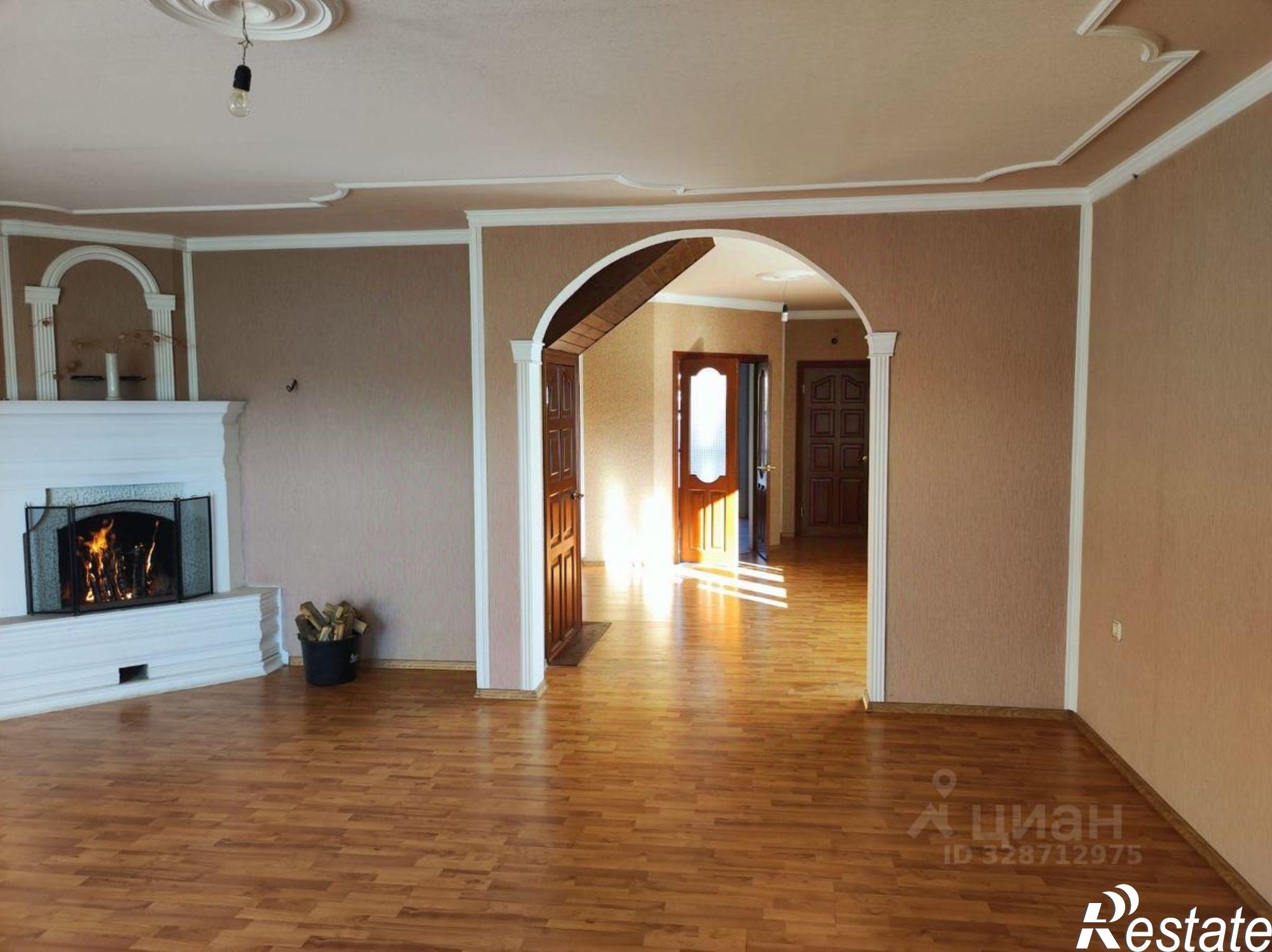 Купить дачу, дом, коттедж за 15 000 000 рублей на Керамическая улица, 23