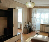 2-комн, 44кв м, этаж 3/5 улица Богдана Хмельницкого, 46Б