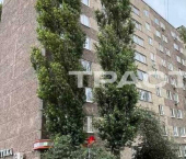 1-комн, 28кв м, этаж 5/9 Новгородская улица, 137