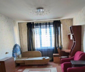 3-комн, 68кв м, этаж 10/10 ул 9 Января, 241/11