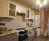 2-комн, 56кв м, этаж 4/16 наб Авиастроителей, 20