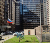 1-комн, 39кв м, этаж 7/26 Московский пр-кт, 122
