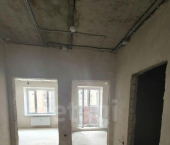 1-комн, 34кв м, этаж 7/10 ул Курчатова, 32а