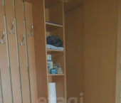 4-комн, 61кв м, этаж 4/5 ул Любы Шевцовой, 11