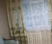 1-комн, 19кв м, этаж 2/5 Пеше-Стрелецкая улица, 145