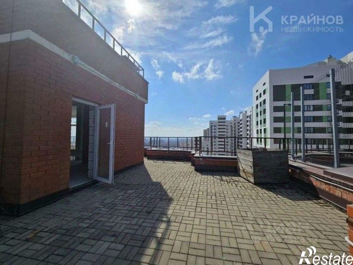 Офис улица Челюскинцев