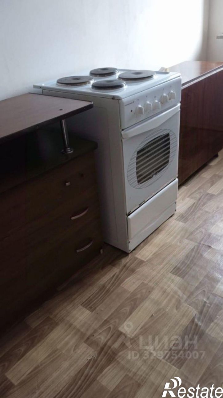 1-комн квартира Московский проспект, 131В,  д. 131В