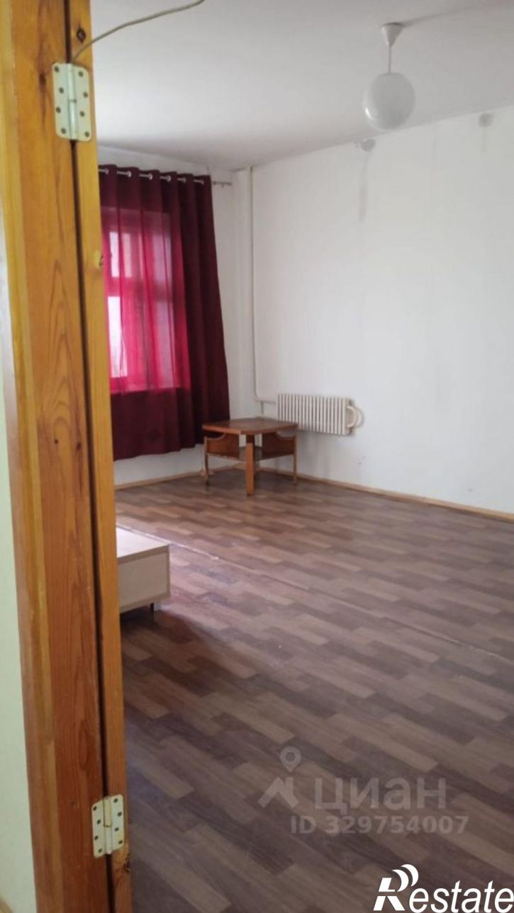 1-комн квартира Московский проспект, 131В,  д. 131В