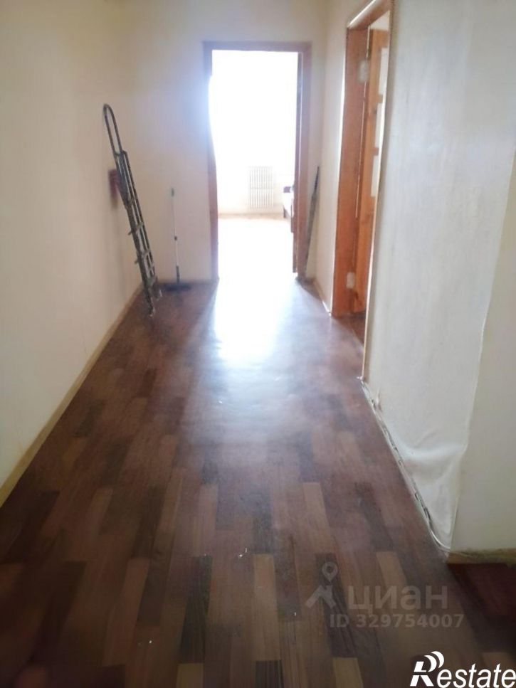 1-комн квартира Московский проспект, 131В,  д. 131В
