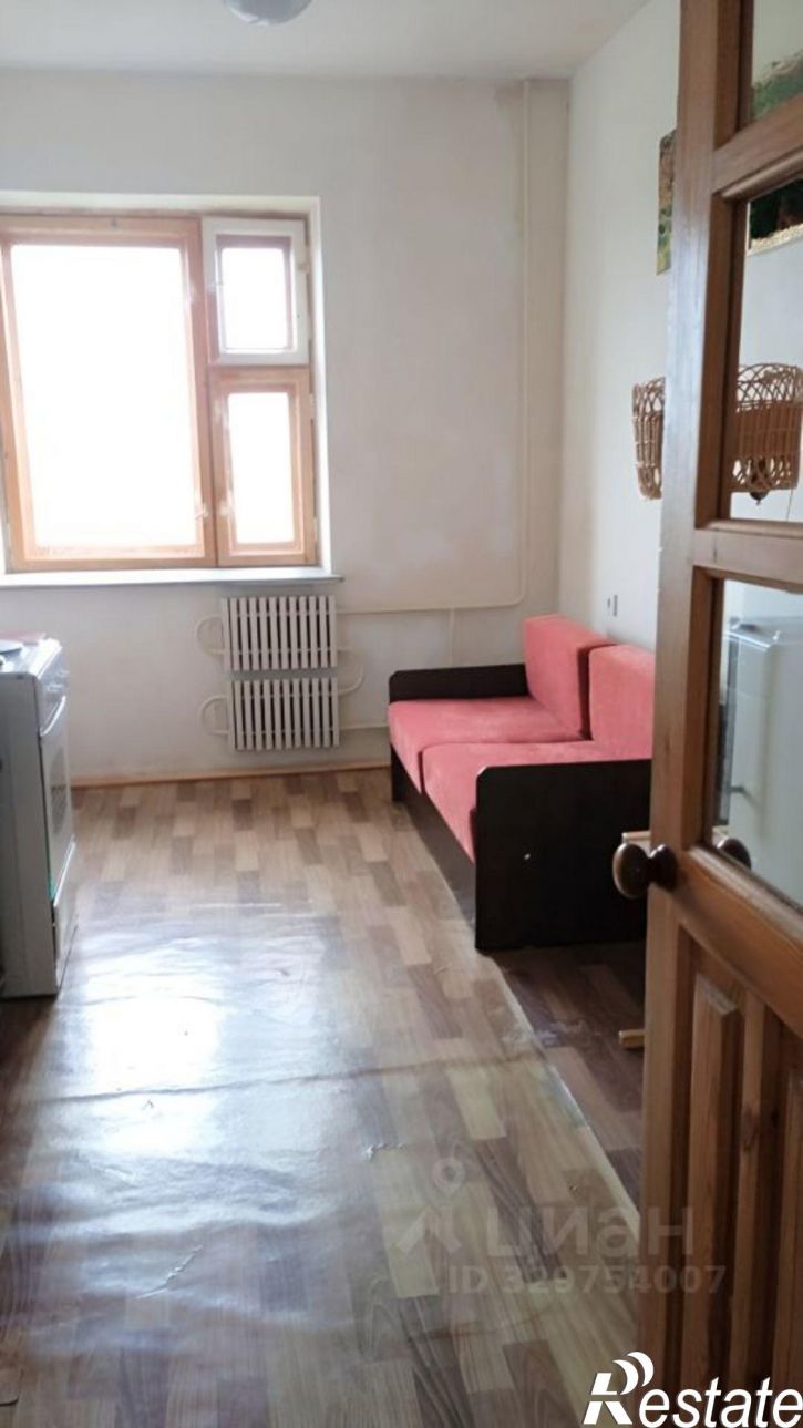 1-комн квартира Московский проспект, 131В,  д. 131В