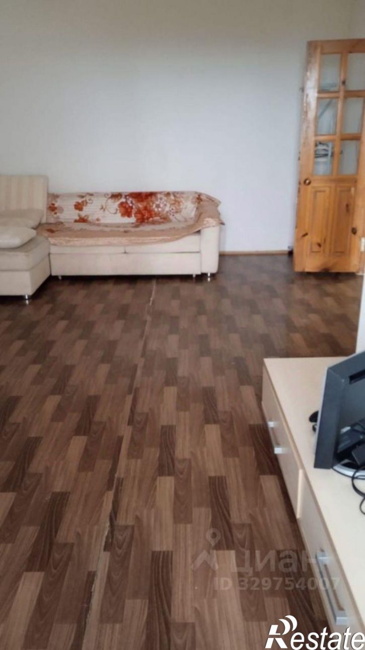 1-комн квартира Московский проспект, 131В,  д. 131В