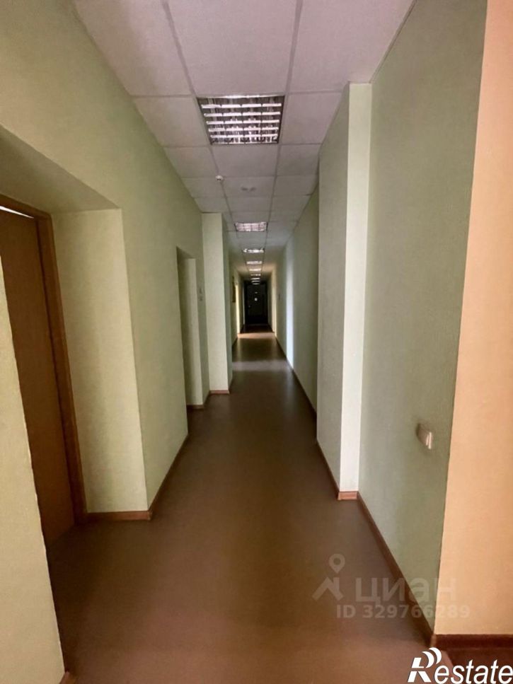 Отдельное здание Донбасская улица, 24,  д. 24