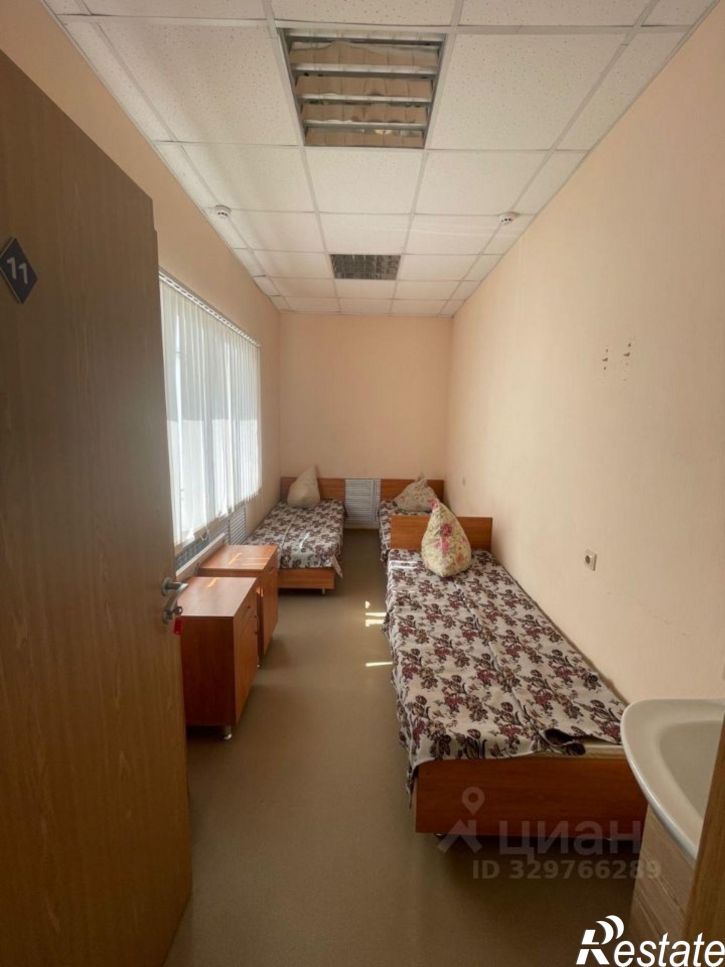 Отдельное здание Донбасская улица, 24,  д. 24