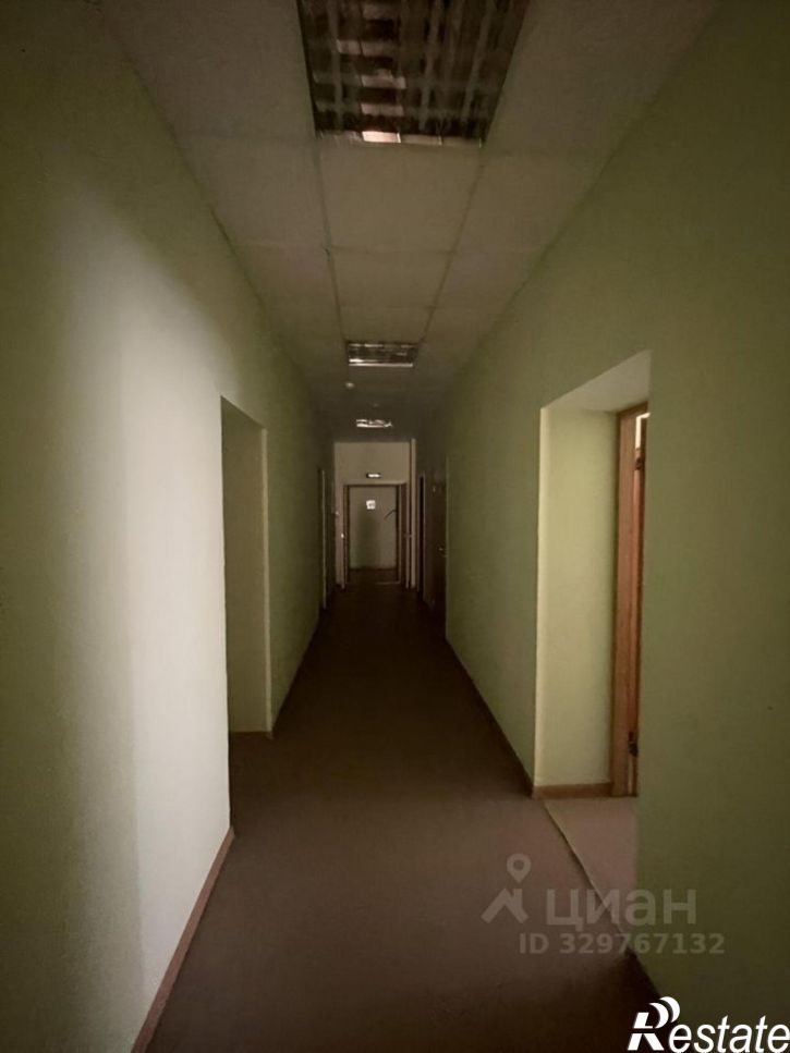 Отдельное здание Донбасская улица, 24,  д. 24