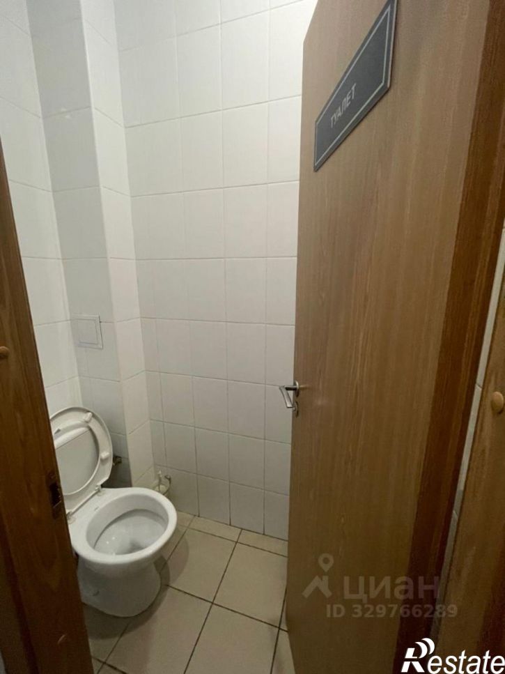 Отдельное здание Донбасская улица, 24,  д. 24