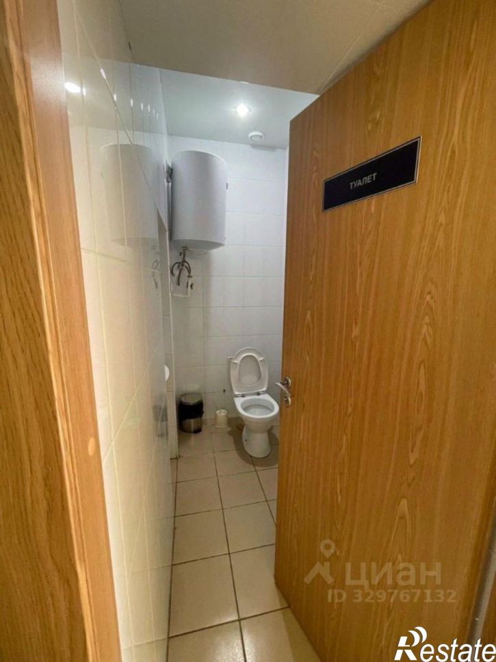 Отдельное здание Донбасская улица, 24,  д. 24