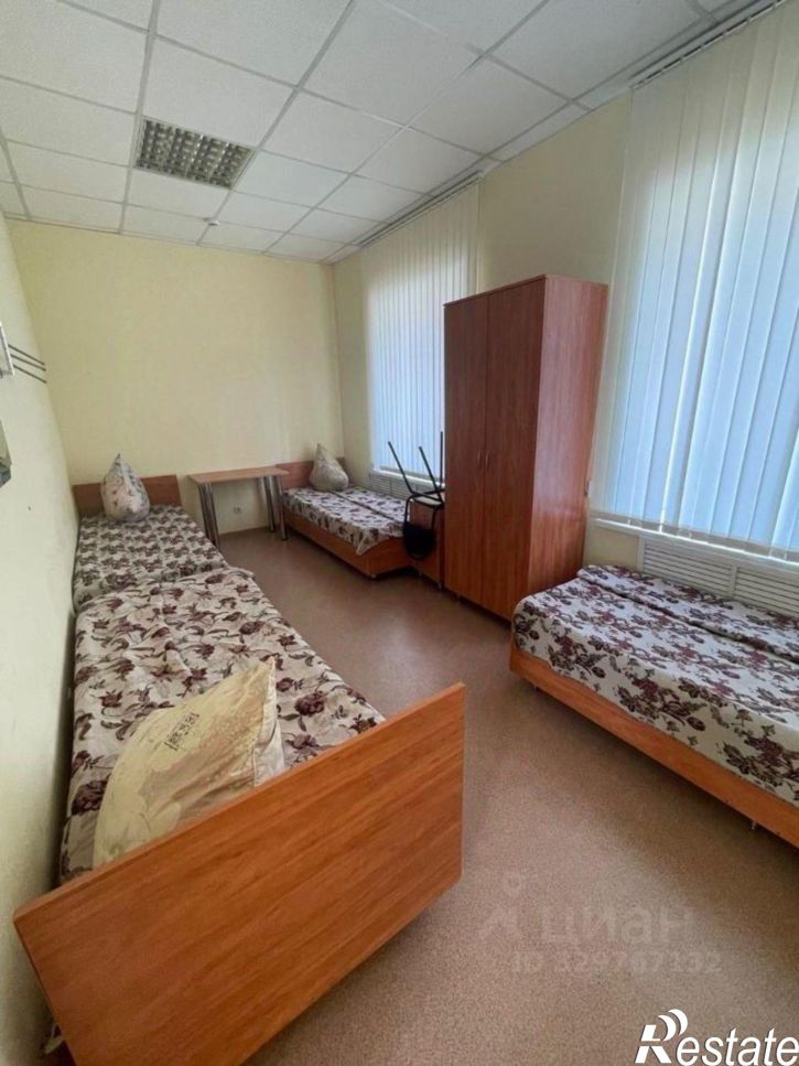 Отдельное здание Донбасская улица, 24,  д. 24