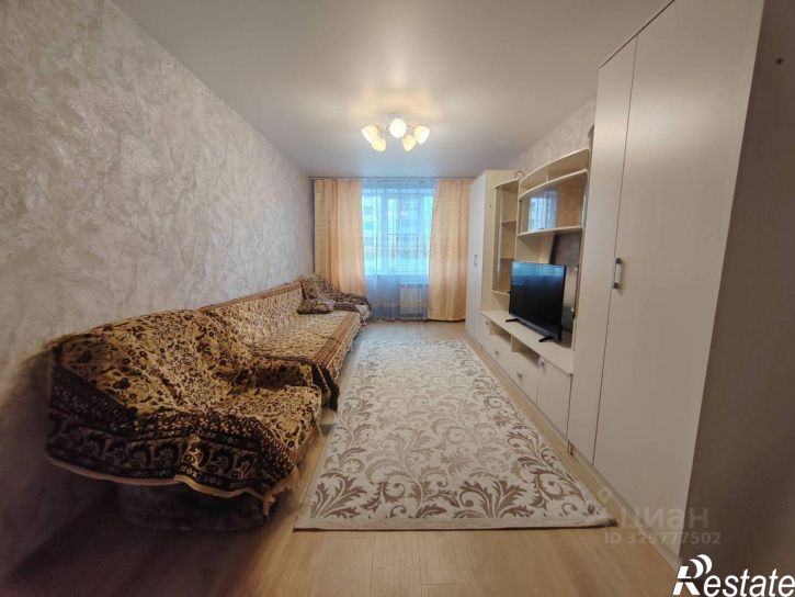 2-комн квартира Московский проспект, 122,  д. 122